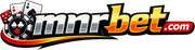 MMRBet Com